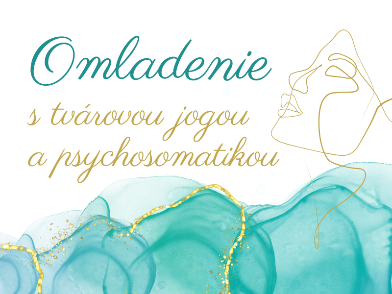 omladenie s TJ a psychosomatikou