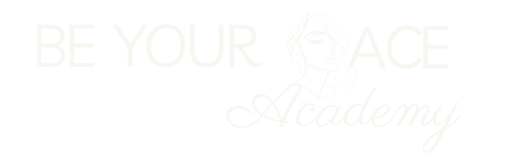 Be your face Academy